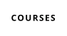 COURSES