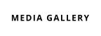 MEDIA GALLERY