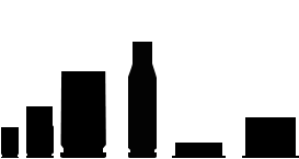 Clipart of various bullets and ammunition. Advanced gun training bird-shot buckshot slug 